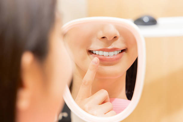 Affordable Teeth Whitening solutions in Moorhead, MS