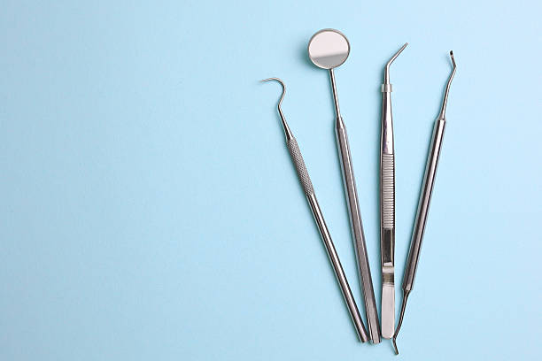 Top rated local Dental specialists in Moorhead, MS